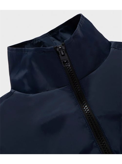  REFRIGIWEAR | G71900NY0214/F02800